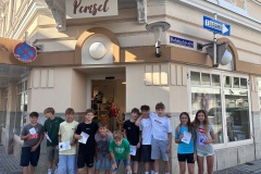 Image-16