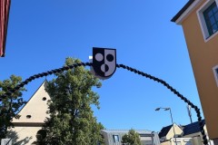 Letztes_Bild
