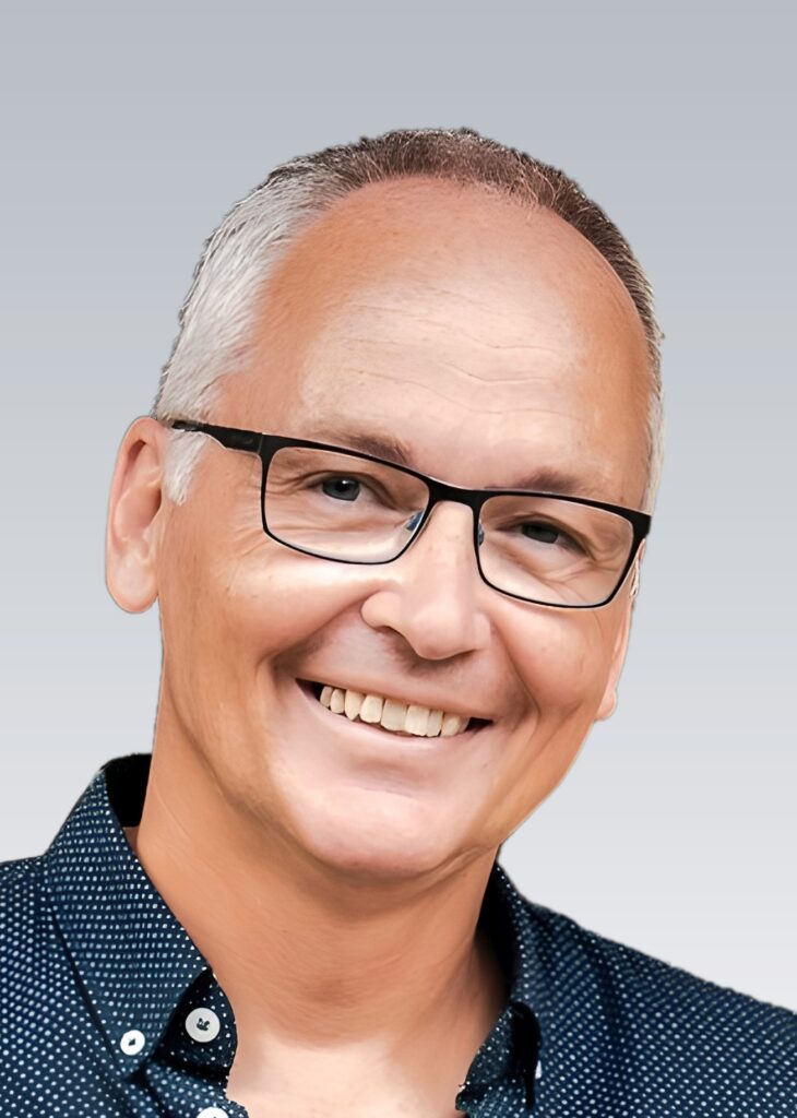 SR Christoph ABL (AbC)