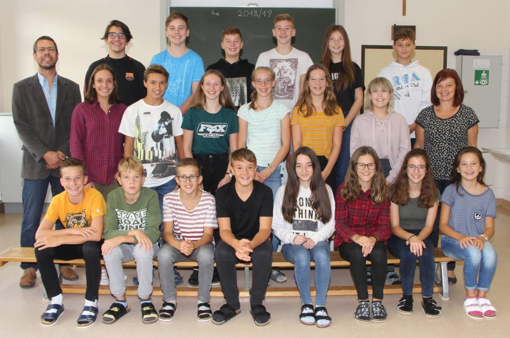 2019 - 4a