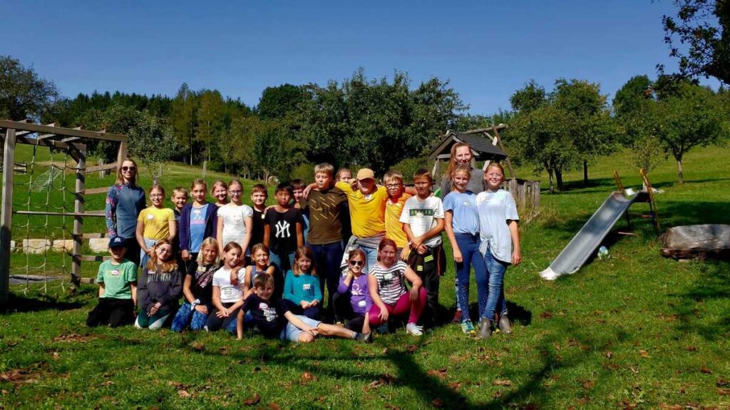 Kennenlerntage 1b