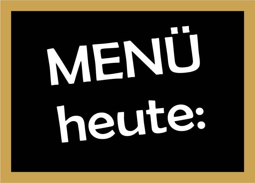zu den Menüplänen